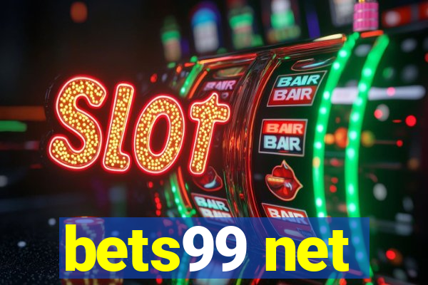 bets99 net